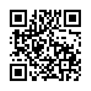 Thequantangle.ca QR code