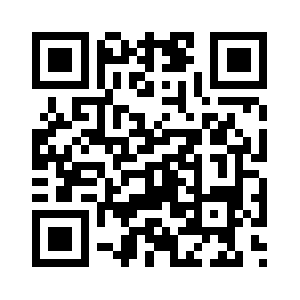 Thequantumbook.com QR code