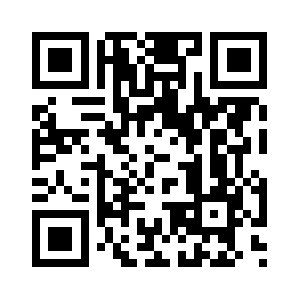Thequantumcollective.ca QR code