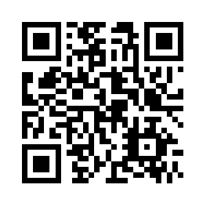 Thequantumsource.com QR code