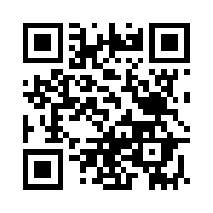 Thequarterlifecrisis.com QR code