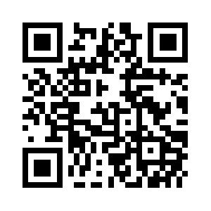 Thequartermastertcg.com QR code