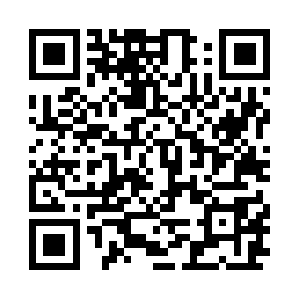 Thequaternityofreality.com QR code