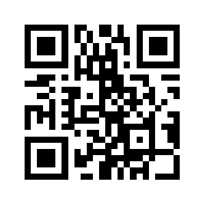 Thequeen.org QR code