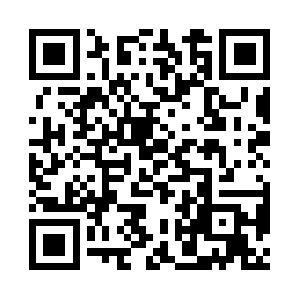 Thequeenbeephotography.com QR code