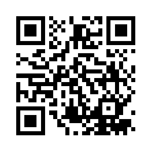 Thequeenbrand.com QR code