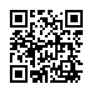Thequeenmedia.com QR code