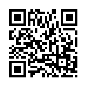 Thequeenmum3.com QR code