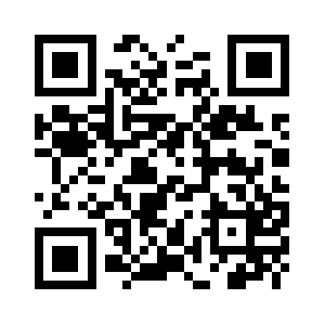 Thequeenofchess.org QR code