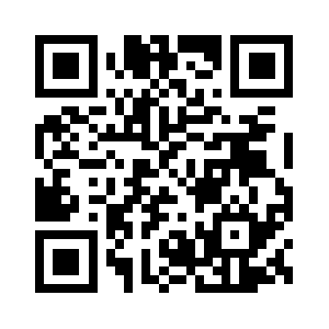 Thequeenofchristmas.net QR code