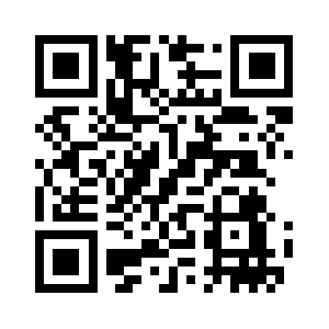 Thequeenofcourage.com QR code