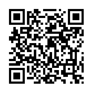 Thequeenofhospitality.com QR code