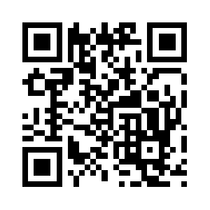 Thequeenparticle.com QR code