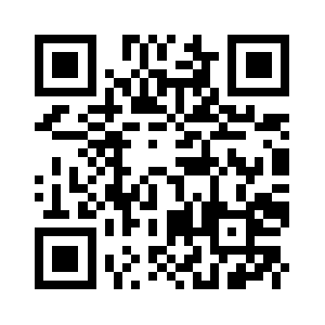 Thequeensberrygroup.com QR code