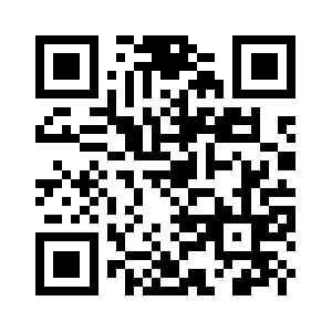 Thequeenseatery.com QR code