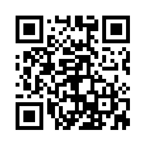 Thequeensquest.com QR code