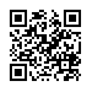 Thequenetwork.com QR code
