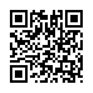 Thequestforkona.com QR code