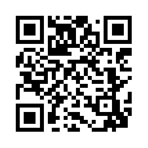 Thequestion.com QR code