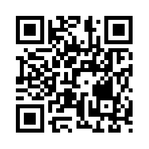 Thequestioncityoffer.com QR code