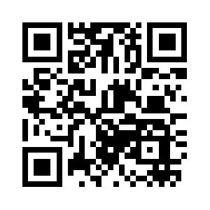 Thequestioncitywin.com QR code