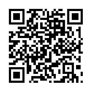 Thequestionnairemachine.com QR code