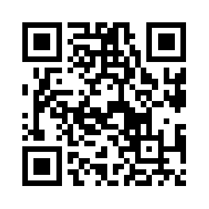Thequestionshare.com QR code