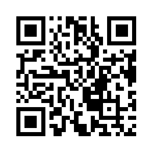 Thequestlife.org QR code