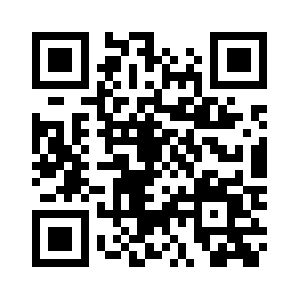 Thequestmark.ca QR code