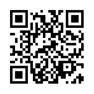Thequichedoctor.com QR code
