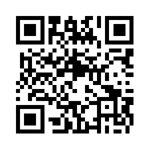 Thequickguidetokids.com QR code