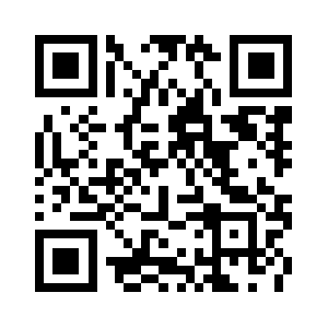 Thequickieemporium.com QR code