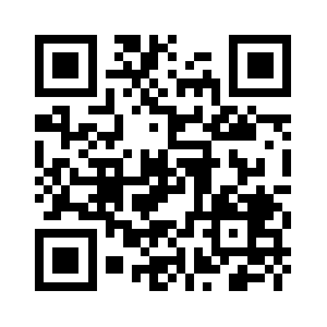 Thequickkicks.com QR code