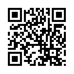 Thequicksms.com QR code