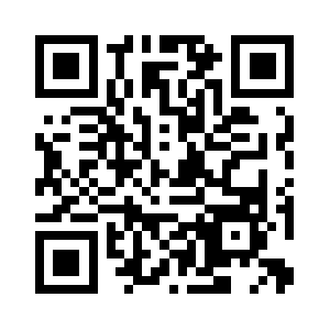 Thequiltblocklibrary.com QR code
