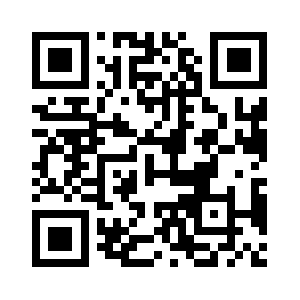 Thequiltcupboard.com QR code