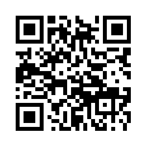 Thequiltdirectory.com QR code