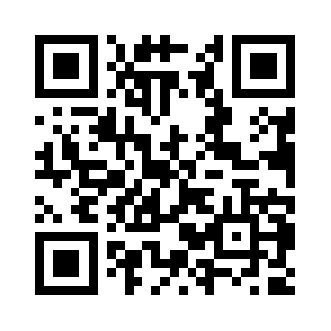 Thequiltedb.com QR code