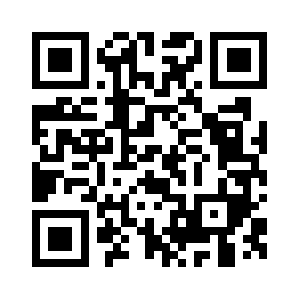 Thequiltedcastle.com QR code