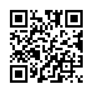 Thequilterdirectory.org QR code