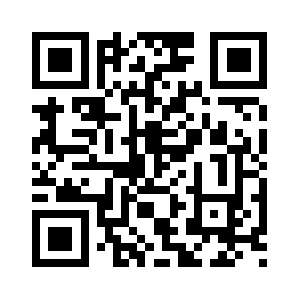 Thequiltingbee.org QR code