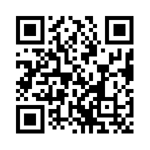 Thequiltshow.com QR code