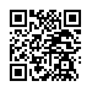 Thequinnfuneralhome.com QR code
