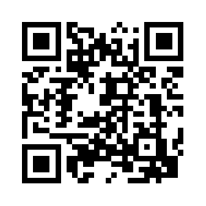 Thequireboys.ca QR code
