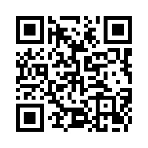 Thequirkycookblog.com QR code