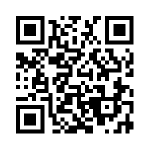 Thequizimages.com QR code