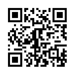 Thequiztime.com QR code