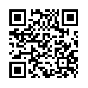 Thequizzicalcrow.com QR code