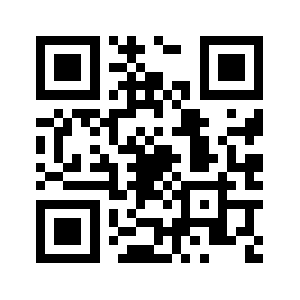 Thequoin.net QR code