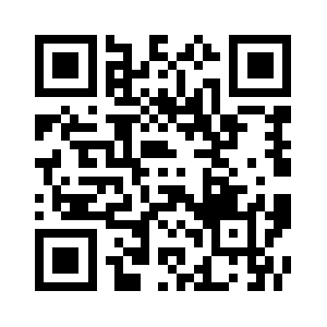 Thequoteadaybook.com QR code